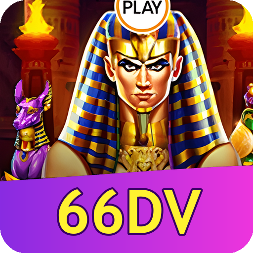 Dragon Tiger - Jogo Rápido ao Vivo