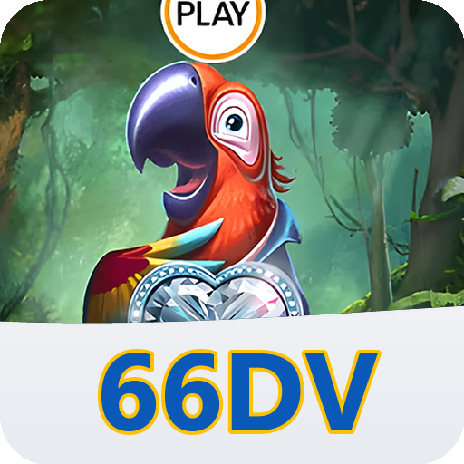Fortune Rabbit Slot - RTP 97.1%