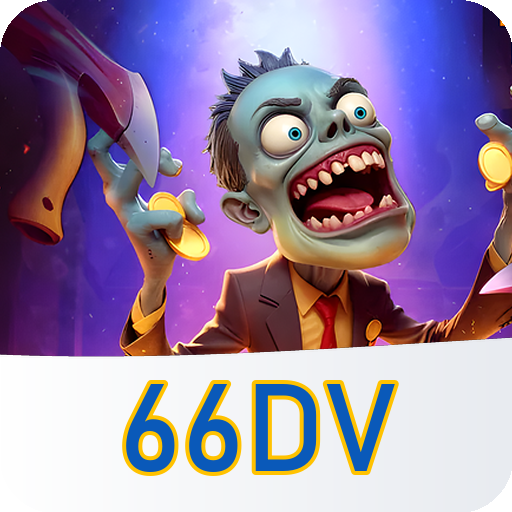 Formulário de Registro 66DV