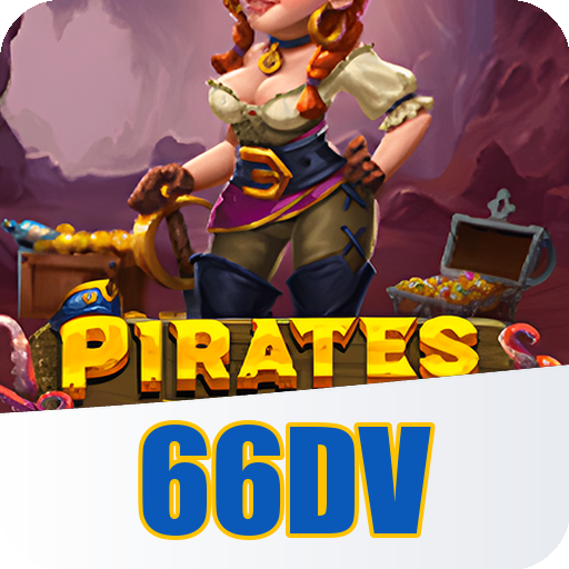 Fortune Dragon Slot - RTP 96.5%