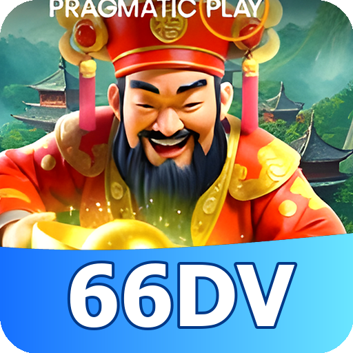 Gates of Olympus Slot - RTP 96.5%